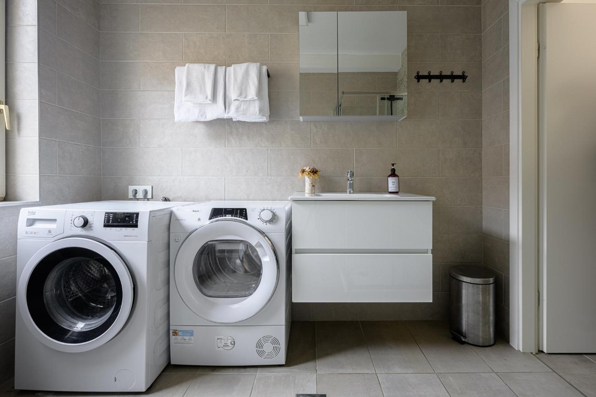Upper Town Apartments Zagreb Bagian luar foto
